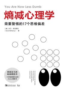 三年级的天气描写