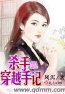 郴州桂阳瑶溪天气情况