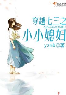 oppoa52怎么设置天气