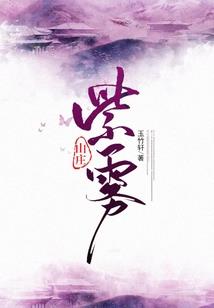 山东省潍坊市奎文区天气预报