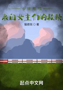 明天普兰店天气预报