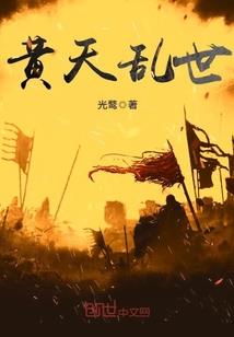 小孩天气热不爱吃饭