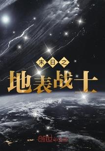 过五一天气如何表达心情