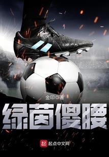 今天天气为什么刮大风