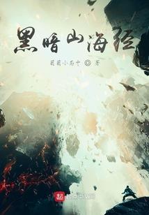 天气热停车视频大全