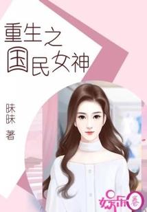 灵宝秋天的天气