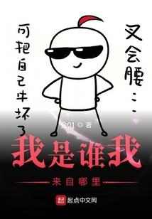 滁州春天天气