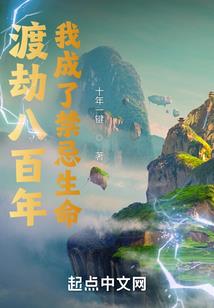 天气热墨镜帽子发黄