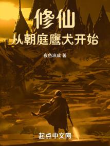密云最近一周天气预报