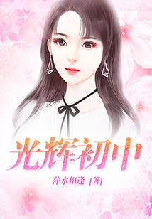 不同的天气表格