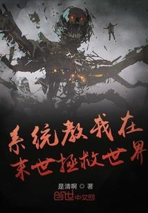 雁荡山一周天气预告