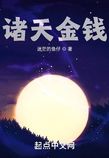 数值天气预报pdf