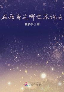 玄武区最近天气情况