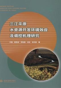 七月天气热嘛