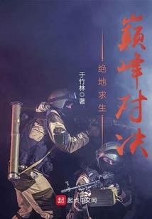 新疆风雪天气情况图