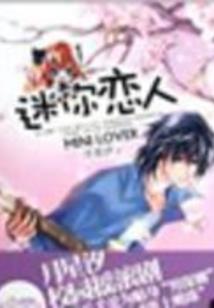 近期去云南天气如何样