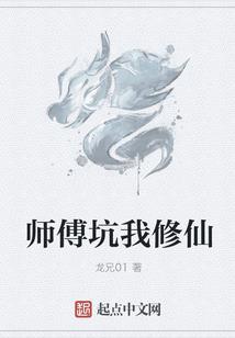 天气冷小车搞笑视频大全