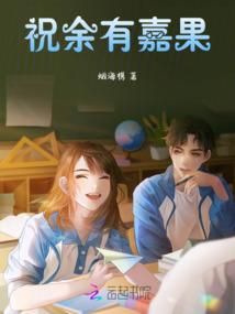 什么天气割包最合适