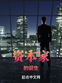 不丹明天的天气情况