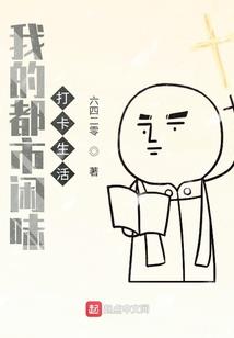 特殊天气限速