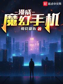 什么天气钓鲢鳙适合