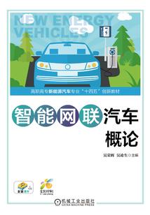 天气冷宝宝出生几天不哭