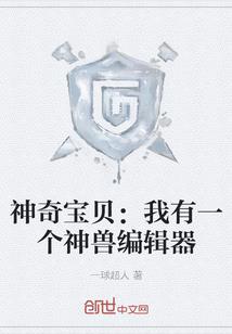勐罕镇最近一周天气预报