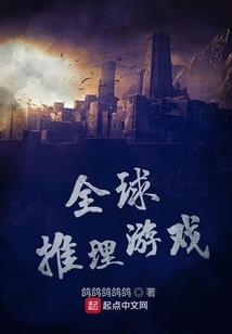 过完年天气慢慢暖和