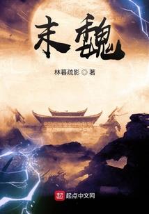 为什么天气冷睡觉会鼻塞