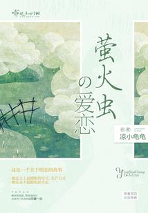 怎么在桌面显示天气风力