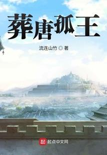 广西国庆期间的天气