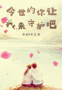 什么天气钩黑鱼