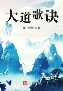 宿城区一周天气预报最新
