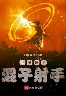 未来十年天气趋势