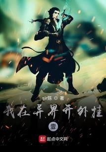 多云的天气怎么拍车