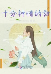 今天天气长安天气预报