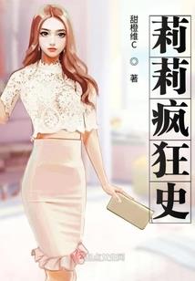 泉州白天天气预报