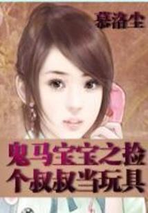 明天天气是什么温度
