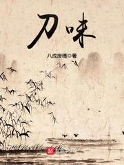 未来一周天气预报洛宁