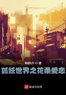 天气热男生发形图片