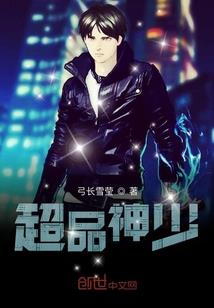 怎么写天气小作文二年级