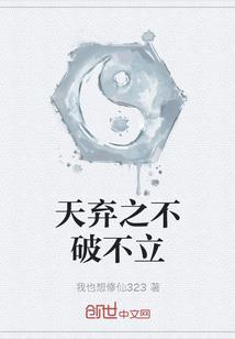 南昌十月的天气如何