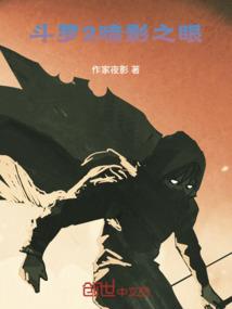 蓟县一周天气情况查询表