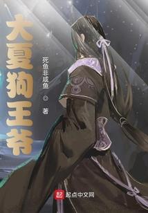 南阳f方城天气预报一周天气