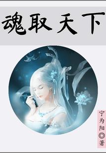 盘锦明天天气多少