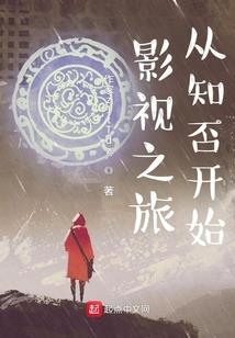 直播今天的天气