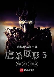 为什么喜欢九月天气