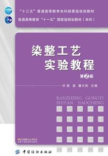 天气热买什么蔬菜好