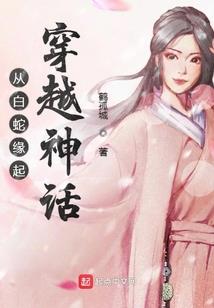 天气热激光祛痘