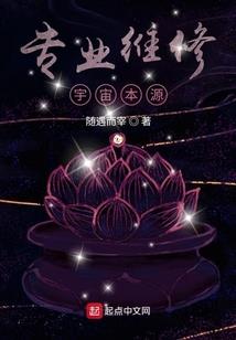 牡丹江天气预报图标